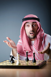 Similar image 1242621