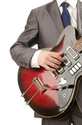 Similar image 1242622