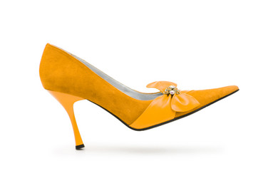 Similar image 1242625