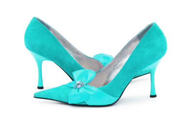 Similar image 1242626