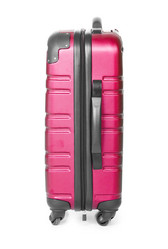 Similar image 1242627