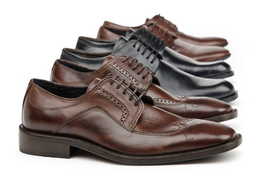 Similar image 1242628