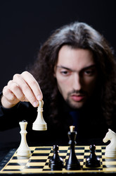 Similar image 1242631