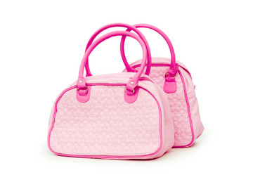 Similar image 1242632