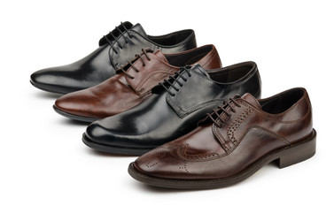 Similar image 1242636