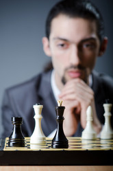 Similar image 1242637