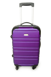 Similar image 1242638