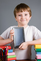 Similar image 1242639