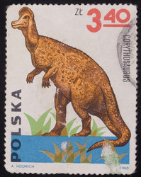 Similar image 1242641