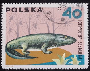 Similar image 1242642