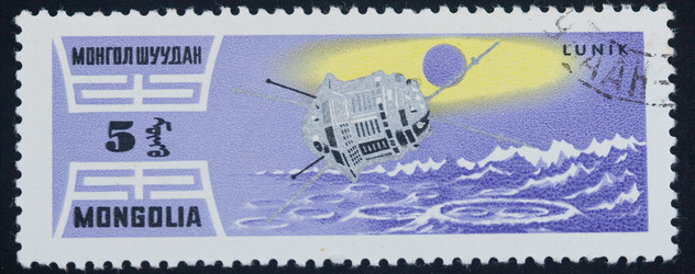 Similar image 1242644