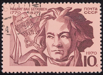 Similar image 1242645