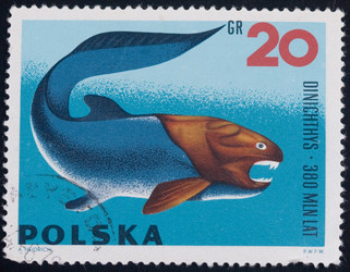 Similar image 1242648