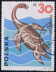 Similar image 1242649