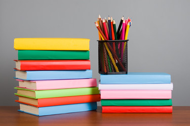 Similar image 1242650