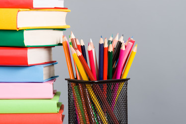 Similar image 1242651