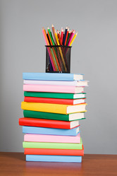 Similar image 1242652