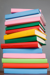 Similar image 1242653