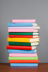 Similar image 1242654