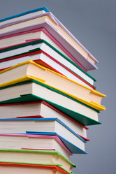 Similar image 1242655