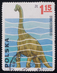 Similar image 1242656