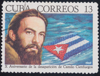 Similar image 1242657