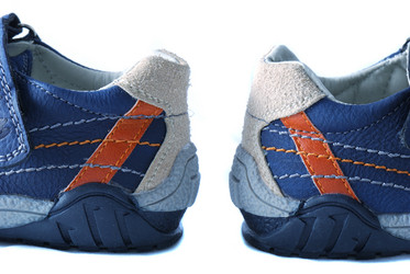 Similar image 1242659