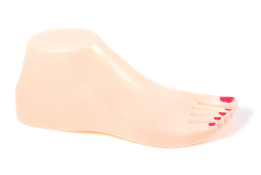 Similar image 1242660