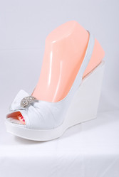 Similar image 1242661