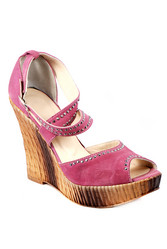 Similar image 1242662