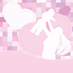 Similar image 1242665