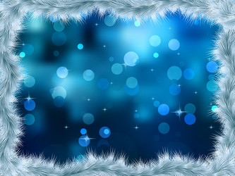 Similar image 1242667