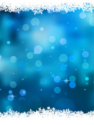 Similar image 1242668