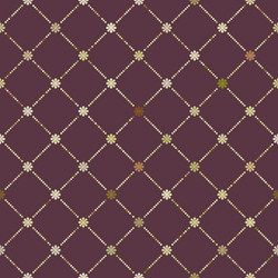 Similar image 1242669