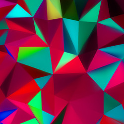 Similar image 1242670