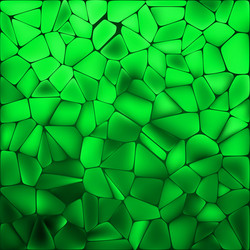 Similar image 1242671