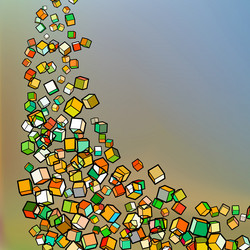 Similar image 1242672