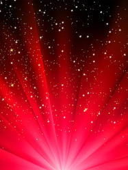 Similar image 1242673