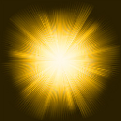 Similar image 1242674