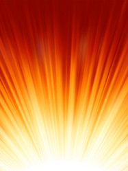 Similar image 1242676