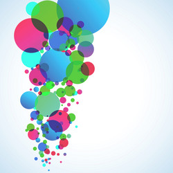 Similar image 1242677