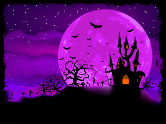 Similar image 1242678