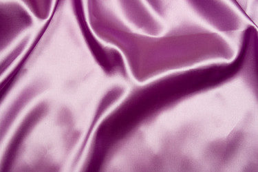 Similar image 1242679