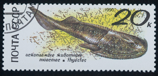 Similar image 1242682