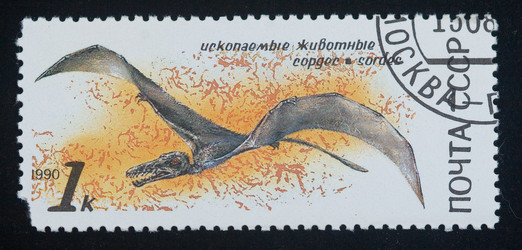 Similar image 1242683