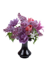 Similar image 1242687