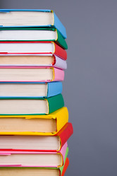 Similar image 1242688