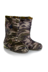 Similar image 1242689