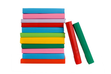 Similar image 1242691