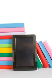 Similar image 1242692